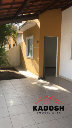 Casa com 3 Quartos para Alugar, 150 m² em Conceição - Feira De Santana