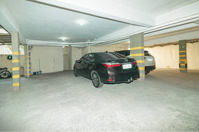 Imagem Sala Comercial à Venda, 32 m² em Petrópolis - Porto Alegre Imagem Sala Comercial à Venda, 32 m² em Petrópolis - Porto Alegre