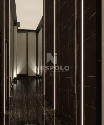 Imagem Apartamento à Venda, 122 m² em Centro - Balneario Camboriu
