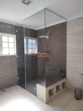 Imagem Sobrado com 3 Quartos à Venda, 380 m² Imagem Sobrado com 3 Quartos à Venda, 380 m²