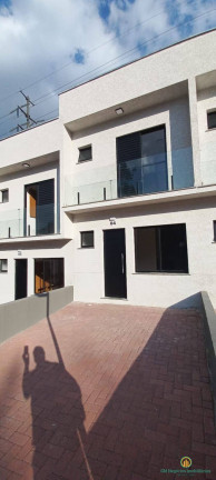 Imagem Casa de Condomínio com 2 Quartos para Alugar, 80 m² em Granja Viana Ii - Cotia Imagem Casa de Condomínio com 2 Quartos para Alugar, 80 m² em Granja Viana Ii - Cotia