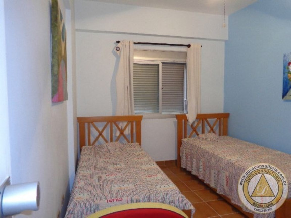 Imagem Apartamento com 3 Quartos à Venda, 195 m² em Barra Funda - Guarujá Imagem Apartamento com 3 Quartos à Venda, 195 m² em Barra Funda - Guarujá
