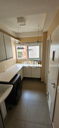 Imagem Apartamento com 2 Quartos à Venda, 118 m² em Chácara Inglesa - São Paulo