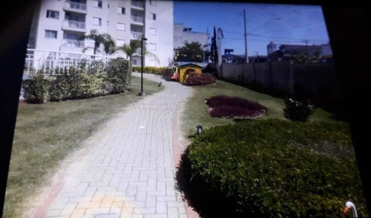 Imagem Apartamento com 2 Quartos à Venda, 51 m² em Parque Erasmo Assunção - Santo André Imagem Apartamento com 2 Quartos à Venda, 51 m² em Parque Erasmo Assunção - Santo André