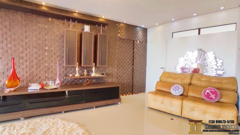 Imagem Imóvel com 3 Quartos para Alugar, 164 m² em Riviera - Bertioga Imagem Imóvel com 3 Quartos para Alugar, 164 m² em Riviera - Bertioga