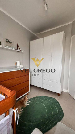 Imagem Apartamento à Venda, 67 m² em Suiço - São Bernardo Do Campo