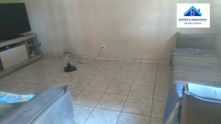 Imagem Casa com 3 Quartos à Venda, 155 m² em Dic V (conjunto Habitacional Chico Mendes) - Campinas Imagem Casa com 3 Quartos à Venda, 155 m² em Dic V (conjunto Habitacional Chico Mendes) - Campinas