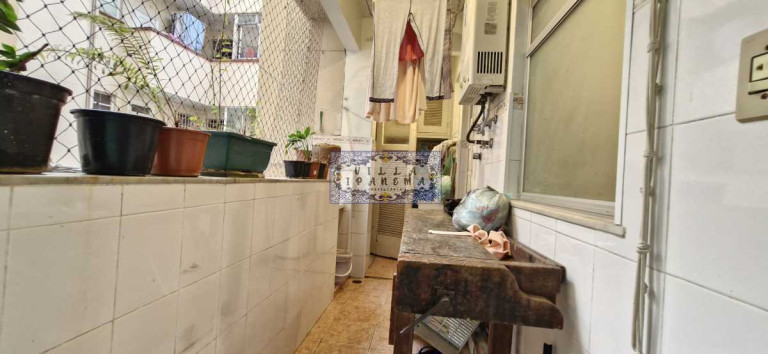 Imagem Apartamento com 4 Quartos à Venda, 170 m² em Flamengo - Rio De Janeiro Imagem Apartamento com 4 Quartos à Venda, 170 m² em Flamengo - Rio De Janeiro