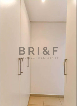 Imagem Apartamento com 2 Quartos à Venda, 51 m² em Campo Belo - São Paulo Imagem Apartamento com 2 Quartos à Venda, 51 m² em Campo Belo - São Paulo
