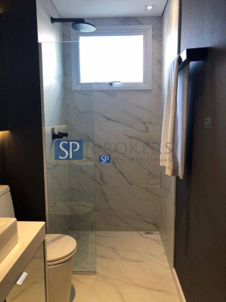 Imagem Apartamento com 2 Quartos à Venda, 67 m² em Perdizes - São Paulo Imagem Apartamento com 2 Quartos à Venda, 67 m² em Perdizes - São Paulo