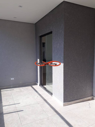 Imagem Apartamento com 2 Quartos à Venda, 34 m² em Itaquera - São Paulo Imagem Apartamento com 2 Quartos à Venda, 34 m² em Itaquera - São Paulo