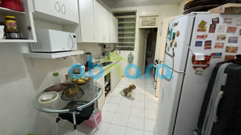 Imagem Apartamento com 3 Quartos à Venda, 125 m² em Lagoa - Rio De Janeiro Imagem Apartamento com 3 Quartos à Venda, 125 m² em Lagoa - Rio De Janeiro
