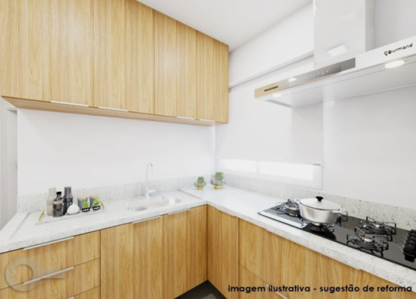 Imagem Apartamento com 3 Quartos à Venda, 94 m² em Perdizes - São Paulo Imagem Apartamento com 3 Quartos à Venda, 94 m² em Perdizes - São Paulo