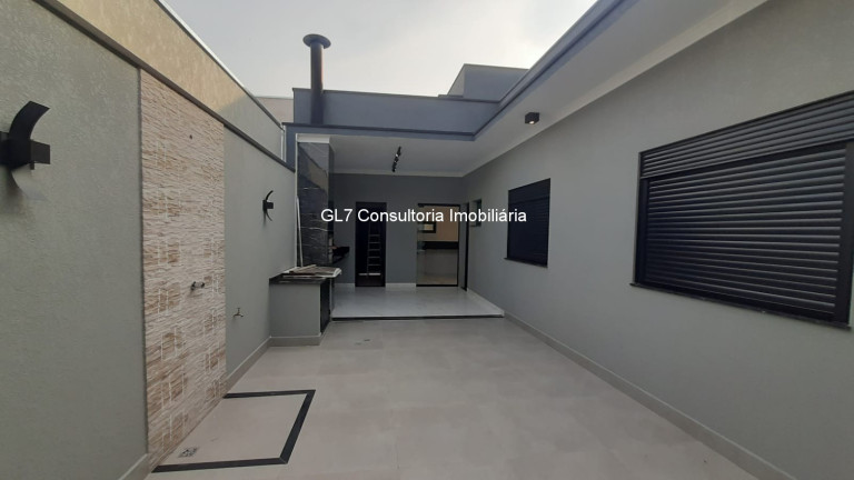 Imagem Casa com 3 Quartos à Venda, em Loteamento Park Gran Reserve - Indaiatuba Imagem Casa com 3 Quartos à Venda, em Loteamento Park Gran Reserve - Indaiatuba