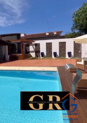 Imagem Casa com 2 Quartos à Venda, em Mogi Mirim - Mogi Mirim Imagem Casa com 2 Quartos à Venda, em Mogi Mirim - Mogi Mirim