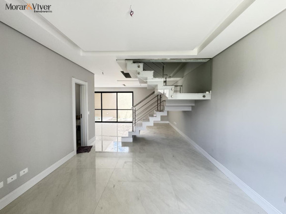 Imagem Apartamento com 3 Quartos à Venda, 202 m² em Cidade Jardim - São José Dos Pinhais Imagem Apartamento com 3 Quartos à Venda, 202 m² em Cidade Jardim - São José Dos Pinhais