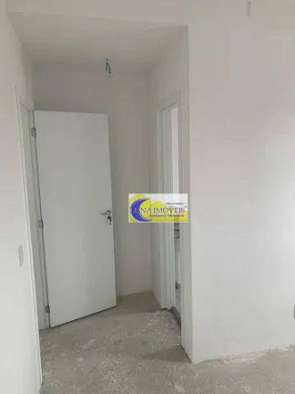 Imagem Apartamento com 3 Quartos à Venda, 80 m² em Rudge Ramos - São Bernardo Do Campo Imagem Apartamento com 3 Quartos à Venda, 80 m² em Rudge Ramos - São Bernardo Do Campo
