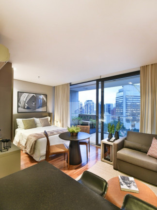 Imagem Imóvel Comercial à Venda, 42 m² em Vila Olímpia - São Paulo Imagem Imóvel Comercial à Venda, 42 m² em Vila Olímpia - São Paulo