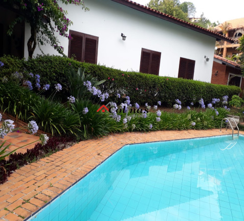 Imagem Imóvel com 3 Quartos à Venda, 1.200 m² em Antes Do Centro - Ibiúna Imagem Imóvel com 3 Quartos à Venda, 1.200 m² em Antes Do Centro - Ibiúna