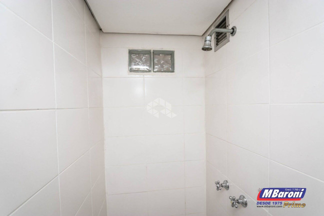Imagem Apartamento com 2 Quartos à Venda, 51 m² em Vila Andrade - São Paulo Imagem Apartamento com 2 Quartos à Venda, 51 m² em Vila Andrade - São Paulo