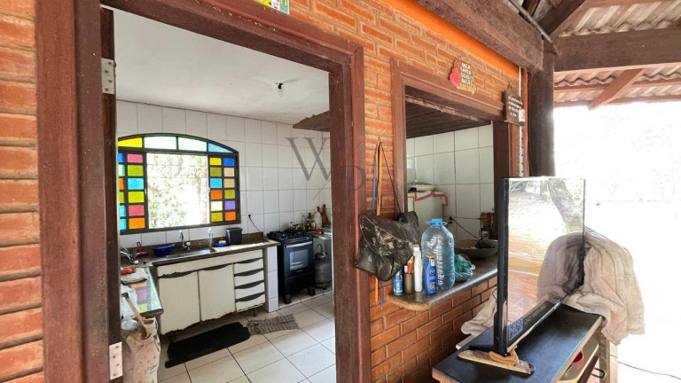 Imagem Imóvel com 2 Quartos à Venda, 155 m² em Sítios De Recreio Mansões Do Campus - Goiânia Imagem Imóvel com 2 Quartos à Venda, 155 m² em Sítios De Recreio Mansões Do Campus - Goiânia