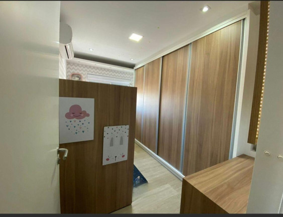 Imagem Apartamento com 3 Quartos à Venda, 115 m² em Centro - Imbituba
