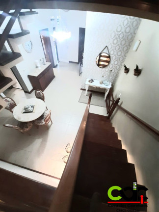 Imagem Sobrado com 4 Quartos à Venda, 210 m² em Jardim Centenário - Poços De Caldas Imagem Sobrado com 4 Quartos à Venda, 210 m² em Jardim Centenário - Poços De Caldas