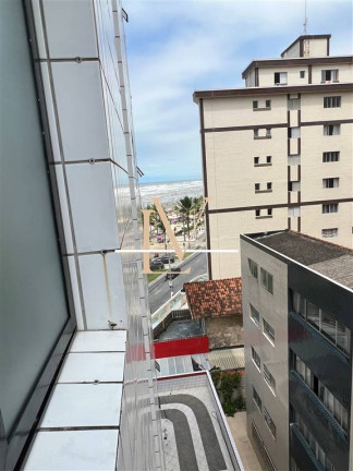 Imagem Apartamento com 2 Quartos à Venda, 85 m² em Tupi - Praia Grande Imagem Apartamento com 2 Quartos à Venda, 85 m² em Tupi - Praia Grande