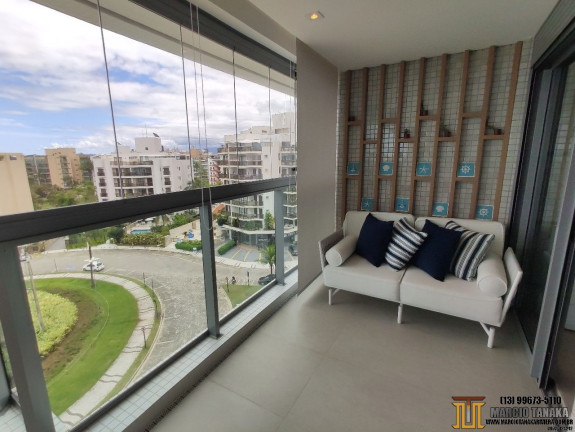 Imagem Imóvel com 2 Quartos para Alugar ou Temporada, 87 m² em Riviera - Bertioga Imagem Imóvel com 2 Quartos para Alugar ou Temporada, 87 m² em Riviera - Bertioga