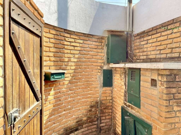 Imagem Casa com 4 Quartos à Venda, 464 m² em Jardim Colibri - Cotia Imagem Casa com 4 Quartos à Venda, 464 m² em Jardim Colibri - Cotia