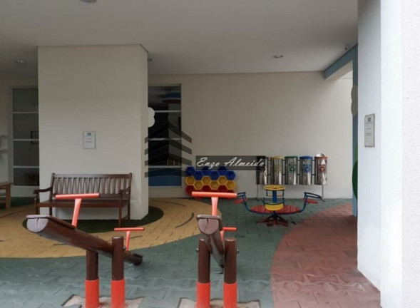 Imagem Apartamento com 3 Quartos à Venda, 160 m² em Santo Amaro - São Paulo Imagem Apartamento com 3 Quartos à Venda, 160 m² em Santo Amaro - São Paulo