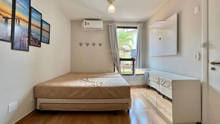Imagem Casa com 1 Quarto à Venda, 47 m² em Riviera - Bertioga Imagem Casa com 1 Quarto à Venda, 47 m² em Riviera - Bertioga