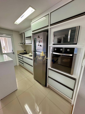 Imagem Apartamento com 2 Quartos à Venda, 74 m² em Bela Vista - São José Imagem Apartamento com 2 Quartos à Venda, 74 m² em Bela Vista - São José