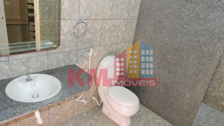 Imagem Casa com 2 Quartos para Alugar, 999 m² em Planalto Treze De Maio - Mossoró Imagem Casa com 2 Quartos para Alugar, 999 m² em Planalto Treze De Maio - Mossoró