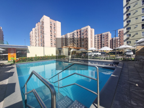 Imagem Apartamento com 2 Quartos à Venda, 45 m² em Candeias - Jaboatão Dos Guararapes Imagem Apartamento com 2 Quartos à Venda, 45 m² em Candeias - Jaboatão Dos Guararapes