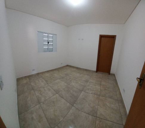 Imagem Chácara com 3 Quartos à Venda, 1.242 m² em Piratuba - Ibiúna Imagem Chácara com 3 Quartos à Venda, 1.242 m² em Piratuba - Ibiúna