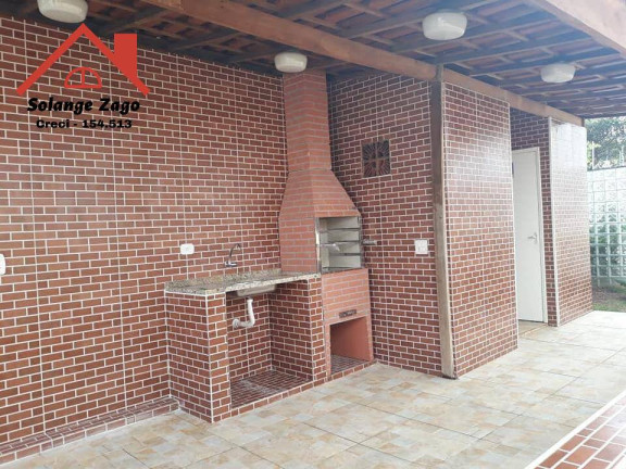 Imagem Apartamento com 3 Quartos à Venda, 67 m² em Parque Reboucas - São Paulo Imagem Apartamento com 3 Quartos à Venda, 67 m² em Parque Reboucas - São Paulo