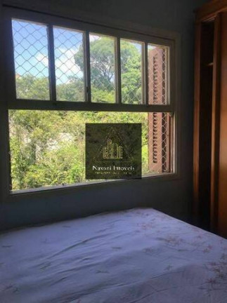 Imagem Apartamento com 3 Quartos à Venda, 127 m² em Tucuruvi - São Paulo Imagem Apartamento com 3 Quartos à Venda, 127 m² em Tucuruvi - São Paulo