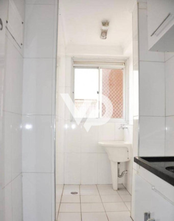 Imagem Apartamento com 2 Quartos à Venda, 89 m² em Vila Caldas - Carapicuíba Imagem Apartamento com 2 Quartos à Venda, 89 m² em Vila Caldas - Carapicuíba