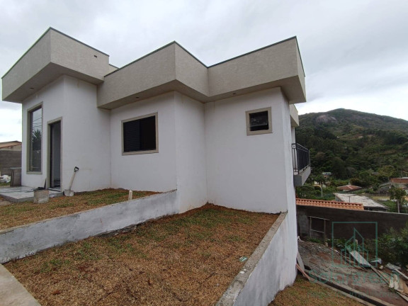 Imagem Casa com 3 Quartos à Venda, 88 m² em Corumbá (terra Preta) - Mairiporã Imagem Casa com 3 Quartos à Venda, 88 m² em Corumbá (terra Preta) - Mairiporã