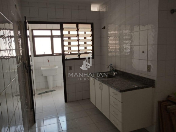 Imagem Imóvel com 3 Quartos à Venda, 106 m² em Indianópolis - São Paulo Imagem Imóvel com 3 Quartos à Venda, 106 m² em Indianópolis - São Paulo