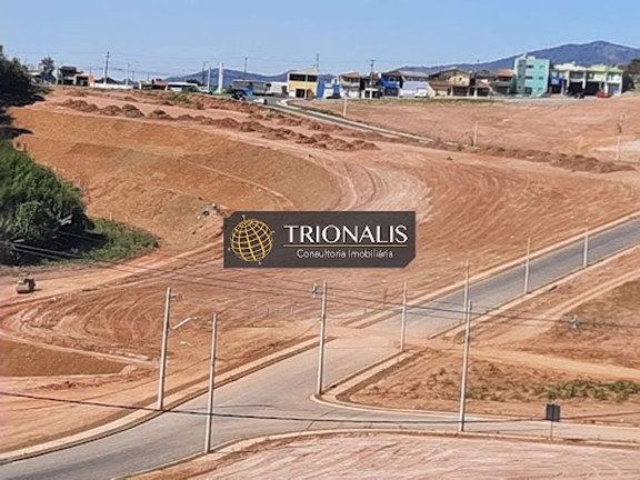 Imagem Terreno à Venda, 194 m² em Loteamento Bella Atibaia - Atibaia Imagem Terreno à Venda, 194 m² em Loteamento Bella Atibaia - Atibaia