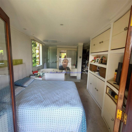 Imagem Casa com 5 Quartos à Venda, 300 m² em Jardim Atalaia - Cotia Imagem Casa com 5 Quartos à Venda, 300 m² em Jardim Atalaia - Cotia