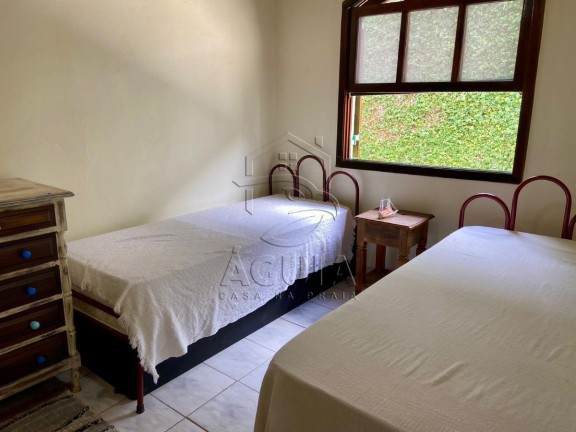 Imagem Casa com 3 Quartos à Venda, 105 m² em Lázaro - Ubatuba Imagem Casa com 3 Quartos à Venda, 105 m² em Lázaro - Ubatuba