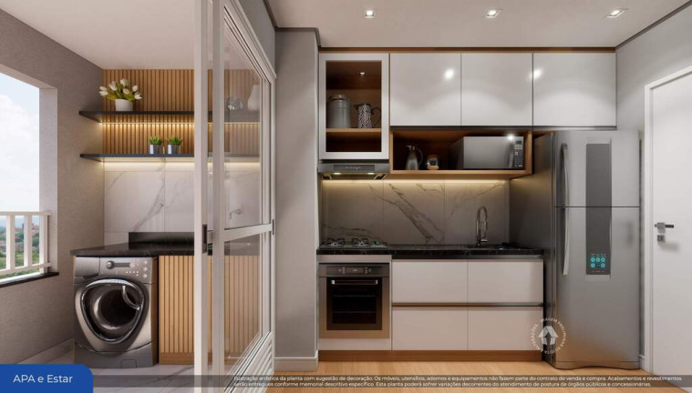 Imagem Imóvel com 1 Quarto à Venda, 67 m² em Liberdade - São Paulo Imagem Imóvel com 1 Quarto à Venda, 67 m² em Liberdade - São Paulo