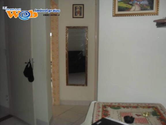 Imagem Apartamento com 1 Quarto à Venda, 38 m² em Vila Tupi - Praia Grande Imagem Apartamento com 1 Quarto à Venda, 38 m² em Vila Tupi - Praia Grande