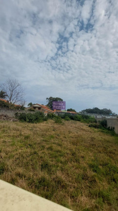 Imagem Terreno à Venda, 1.000 m² em Parque Residencial Jardim Do Sol - Rio Grande Imagem Terreno à Venda, 1.000 m² em Parque Residencial Jardim Do Sol - Rio Grande