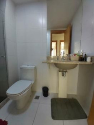 Imagem Apartamento com 3 Quartos à Venda, 142 m² em Recreio Dos Bandeirantes - Rio De Janeiro Imagem Apartamento com 3 Quartos à Venda, 142 m² em Recreio Dos Bandeirantes - Rio De Janeiro