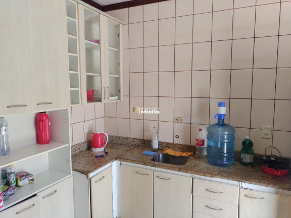 Imagem Casa com 3 Quartos à Venda, em Tarumã - Viamão Imagem Casa com 3 Quartos à Venda, em Tarumã - Viamão