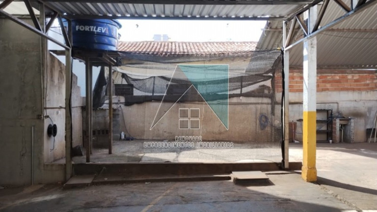 Imagem Imóvel à Venda, 600 m² em Vila Seixas - Ribeirão Preto Imagem Imóvel à Venda, 600 m² em Vila Seixas - Ribeirão Preto